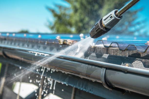 Best Pressure Washing Company Near Me  in Ladd, IL
