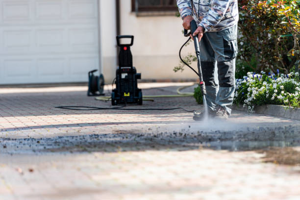  Ladd, IL Pressure Washing Pros